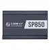 Блок живлення Lian Li 850W (G9P.SP0850G.B000.EU)
