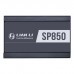 Блок живлення Lian Li 850W (G9P.SP0850G.B000.EU)
