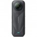Екшн-камера Insta360 X5 Essential Bundle Black (6977644761496)