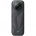 Екшн-камера Insta360 X5 Essential Bundle Black (6977644761496)