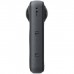 Екшн-камера Insta360 X5 Essential Bundle Black (6977644761496)