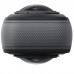 Екшн-камера Insta360 X5 Essential Bundle Black (6977644761496)
