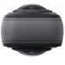 Екшн-камера Insta360 X5 Essential Bundle Black (6977644761496)
