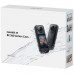 Екшн-камера Insta360 X5 Essential Bundle Black (6977644761496)