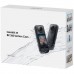 Екшн-камера Insta360 X5 Essential Bundle Black (6977644761496)