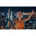 Екшн-камера Insta360 X5 Standard Bundle Black (6977644761441)