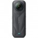 Екшн-камера Insta360 X5 Standard Bundle Black (6977644761441)