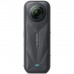 Екшн-камера Insta360 X5 Standard Bundle Black (6977644761441)