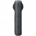 Екшн-камера Insta360 X5 Standard Bundle Black (6977644761441)