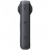 Екшн-камера Insta360 X5 Standard Bundle Black (6977644761441)