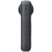 Екшн-камера Insta360 X5 Standard Bundle Black (6977644761441)