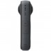 Екшн-камера Insta360 X5 Standard Bundle Black (6977644761441)