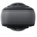 Екшн-камера Insta360 X5 Standard Bundle Black (6977644761441)