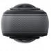 Екшн-камера Insta360 X5 Standard Bundle Black (6977644761441)