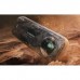 Екшн-камера Insta360 X5 Standard Bundle Black (6977644761441)