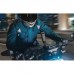 Екшн-камера Insta360 X5 Standard Bundle Black (6977644761441)