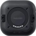 Екшн-камера Insta360 GO Ultra Creator Bundle Midnight Black (6977644765241)
