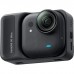 Екшн-камера Insta360 GO Ultra Creator Bundle Midnight Black (6977644765241)
