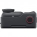 Екшн-камера Insta360 GO Ultra Creator Bundle Midnight Black (6977644765241)
