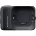 Екшн-камера Insta360 GO Ultra Creator Bundle Midnight Black (6977644765241)
