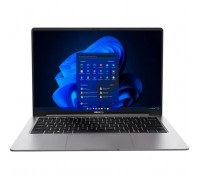 Ноутбук Geekom X14 Pro (GEEKBOONX14CMOU9185H-322-US)