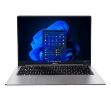 Ноутбук Geekom X14 Pro (GEEKBOONX14CMOU9185H-322-US)