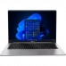 Ноутбук Geekom X14 Pro (GEEKBOONX14CMOU9185H-322-US)