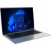 Ноутбук Geekom X14 Pro (GEEKBOONX14CMOU9185H-322-US)