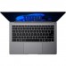 Ноутбук Geekom X14 Pro (GEEKBOONX14CMOU9185H-322-US)