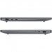 Ноутбук Geekom X14 Pro (GEEKBOONX14CMOU9185H-322-US)
