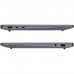 Ноутбук Geekom X14 Pro (GEEKBOONX14CMOU9185H-322-US)