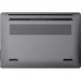 Ноутбук Geekom X14 Pro (GEEKBOONX14CMOU9185H-322-US)