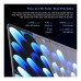 Ноутбук Geekom X14 Pro (GEEKBOONX14CMOU9185H-322-US)