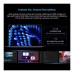 Ноутбук Geekom X14 Pro (GEEKBOONX14CMOU9185H-322-US)