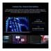 Ноутбук Geekom X14 Pro (GEEKBOONX14CMOU9185H-322-US)