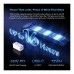 Ноутбук Geekom X14 Pro (GEEKBOONX14CMOU9185H-322-US)