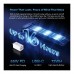 Ноутбук Geekom X14 Pro (GEEKBOONX14CMOU9185H-322-US)