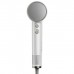 Фен Dreame Grand White (AHG11C-WH)