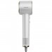 Фен Dreame Grand White (AHG11C-WH)