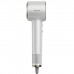 Фен Dreame Grand White (AHG11C-WH)