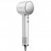 Фен Dreame Grand White (AHG11C-WH)