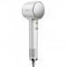 Фен Dreame Grand White (AHG11C-WH)