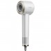 Фен Dreame Grand White (AHG11C-WH)