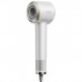 Фен Dreame Grand White (AHG11C-WH)
