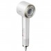 Фен Dreame Grand White (AHG11C-WH)