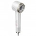 Фен Dreame Grand White (AHG11C-WH)
