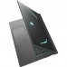 Ноутбук Thunderobot 911 X17 (911X17-i7136H57E1Q165MBD)