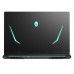 Ноутбук Thunderobot 911 X17 (911X17-i7136H57E1Q165MBD)