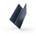 Ноутбук Lenovo IdeaPad Slim 5 16AGP11 (83S2005DRA)