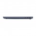 Ноутбук Lenovo IdeaPad Slim 5 16AGP11 (83S2005DRA)